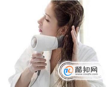 �̷�����δ�������